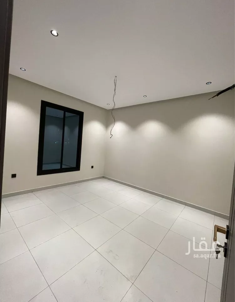 شقة للبيع في شارع الطريق الدائري الثالث الفرعي, حي بطحاء قريش, مدينة مكة المكرمة, منطقة مكة المكرمة