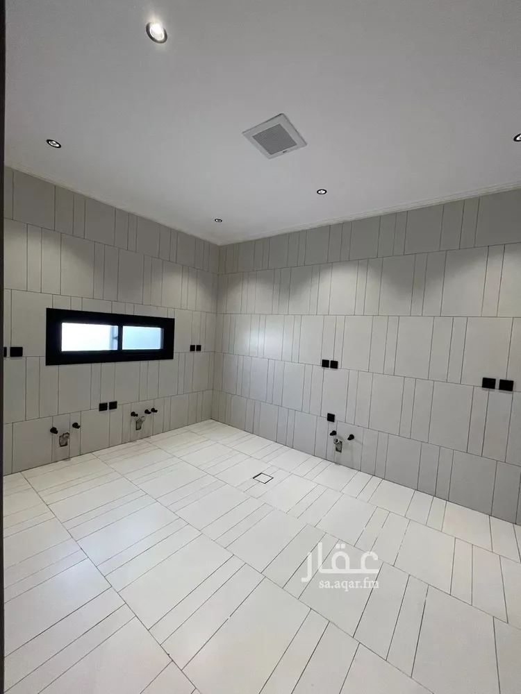 شقة للبيع في شارع شارع عتاب إبن أسيد رضى الله عنه, حي بطحاء قريش, مدينة مكة المكرمة, منطقة مكة المكرمة صورة 3