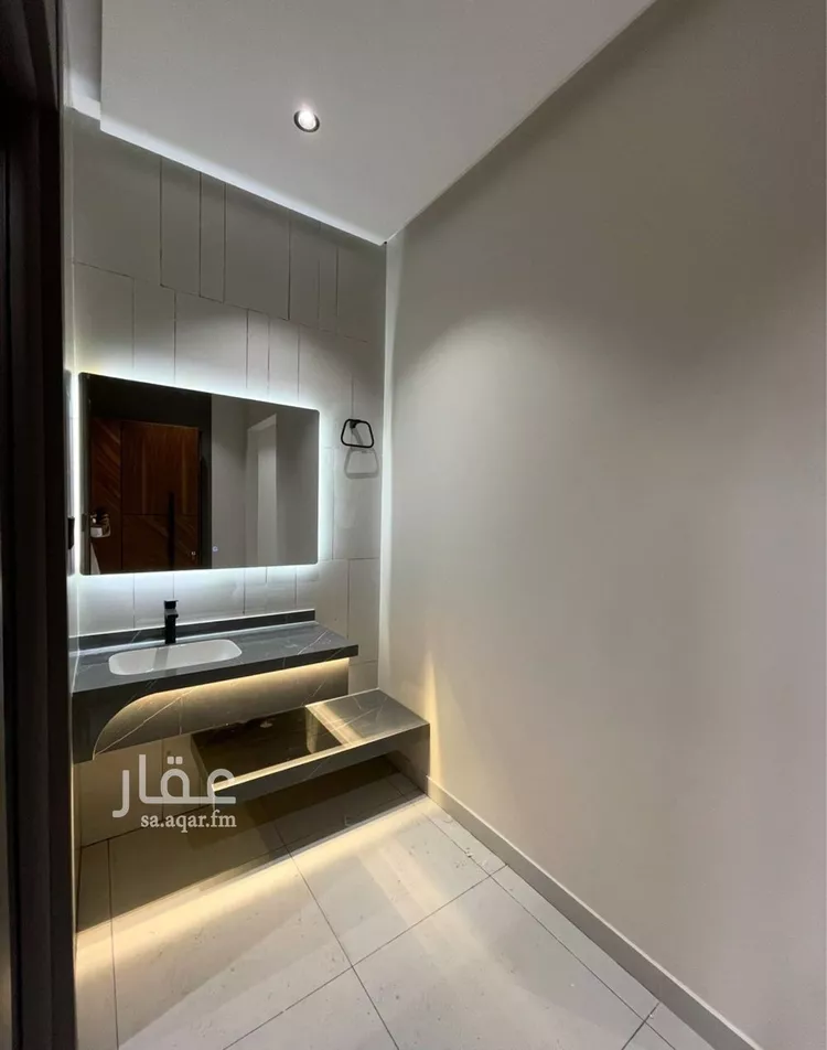 شقة للبيع في شارع 1111, حي بطحاء قريش, مدينة مكة المكرمة, منطقة مكة المكرمة صورة 2