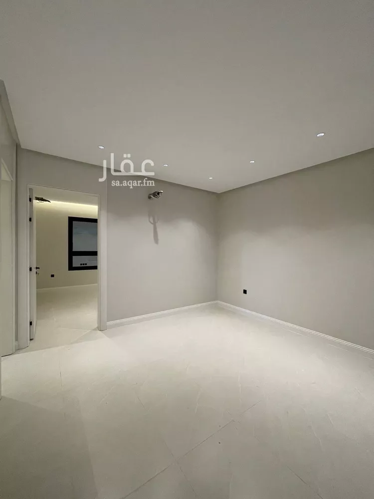 شقة للبيع في شارع عبد العزيز بن عبد الرحمن بن بشر, حي بطحاء قريش, مدينة مكه المكرمه, منطقة مكة المكرمة صورة 3