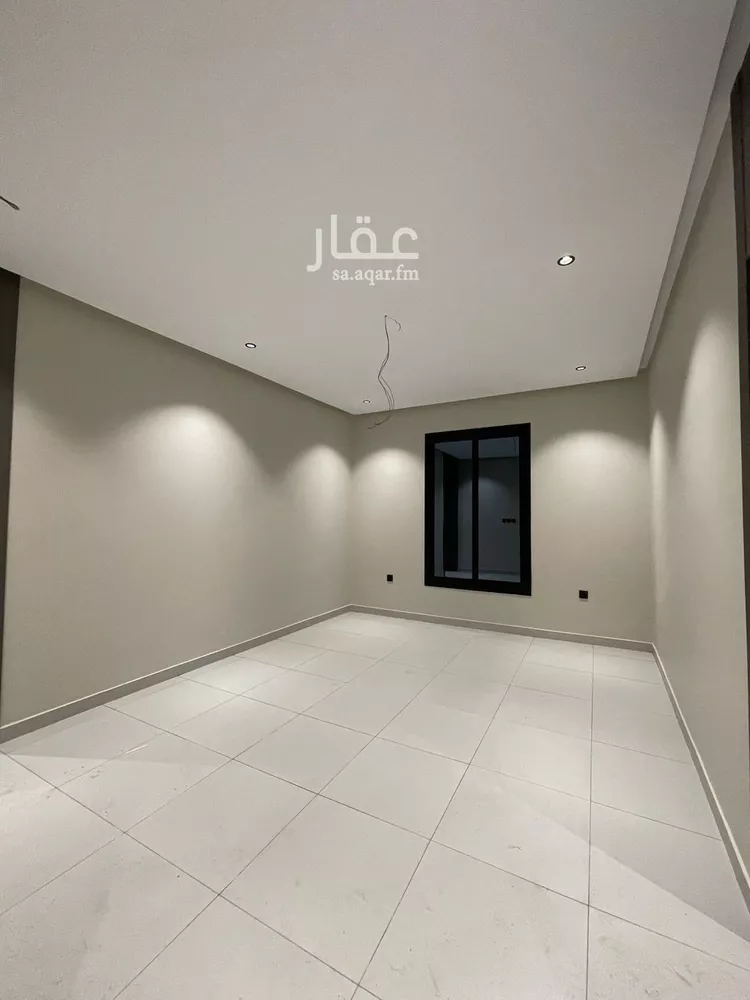 شقة للبيع في حي بطحاء قريش, مدينة مكة المكرمة, منطقة مكة المكرمة صورة 4