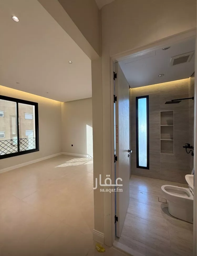 شقة للبيع في شارع سعيد بن زيد القرشي, حي بطحاء قريش, مدينة مكة المكرمة, منطقة مكة المكرمة