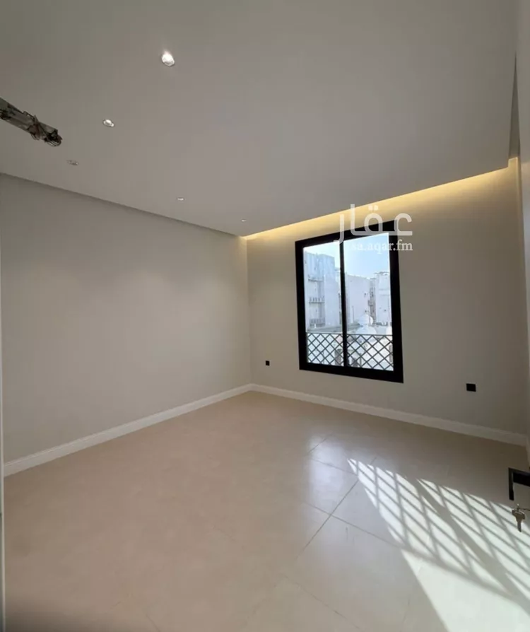 شقة للبيع في شارع سعيد بن زيد القرشي, حي بطحاء قريش, مدينة مكة المكرمة, منطقة مكة المكرمة صورة 3