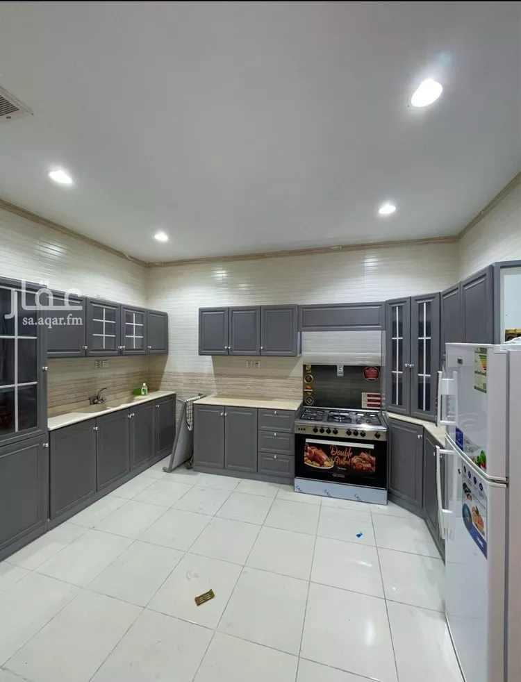 شقة للبيع في شارع ابن موفق الشافعي, حي بطحاء قريش, مدينة مكه المكرمه, منطقة مكة المكرمة صورة 4