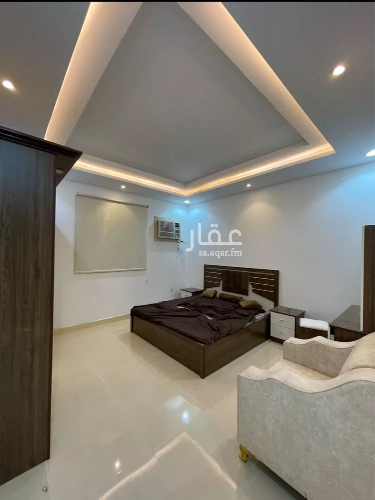 شقة للبيع في شارع ابن موفق الشافعي, حي بطحاء قريش, مدينة مكه المكرمه, منطقة مكة المكرمة صورة 2