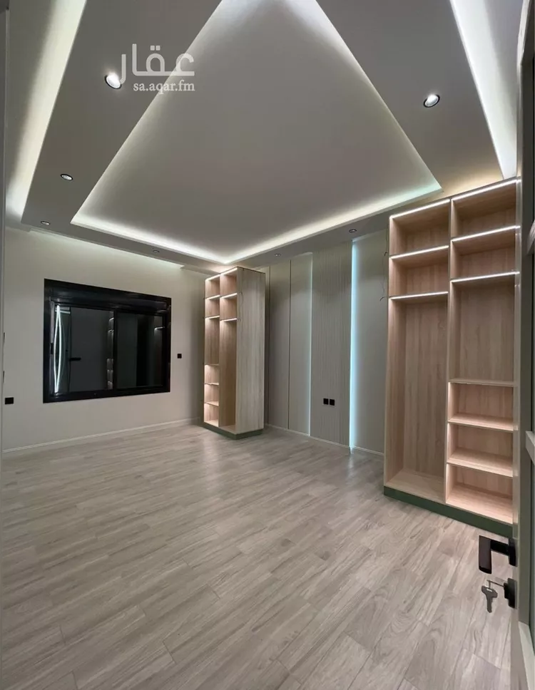 شقة للبيع في شارع 0000, حي الحمراء, مدينة مكه المكرمه, منطقة مكة المكرمة