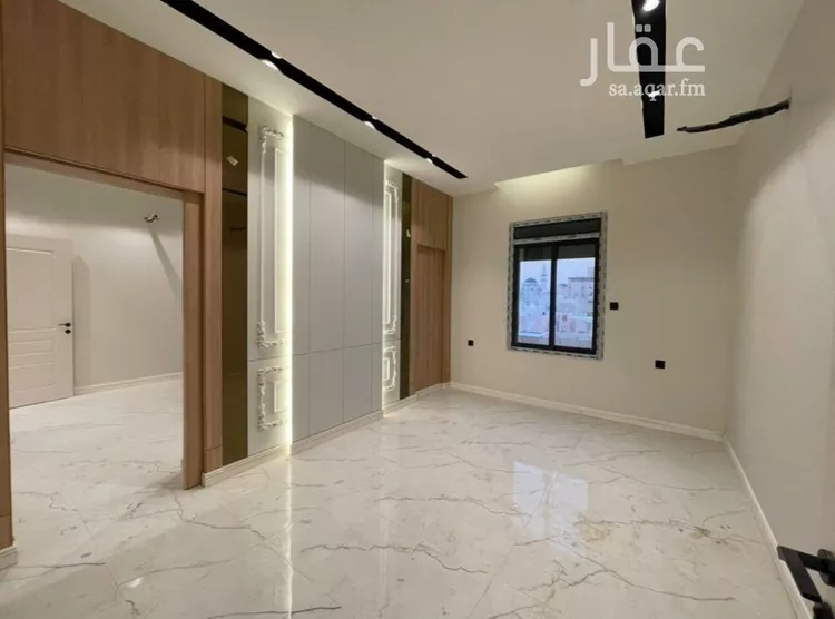 Apartment for Sale in Mecca Al Hamra wa Um Al Joud صورة 2