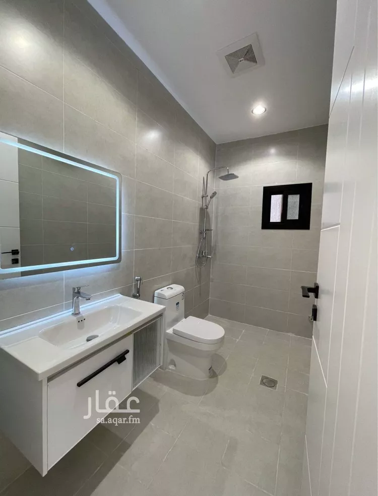 شقة للبيع في شارع عبد الواحد المالقي, حي بطحاء قريش, مدينة مكه المكرمه, منطقة مكة المكرمة صورة 5