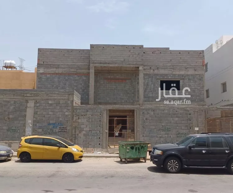 Villa for Sale in Mecca King Fahd صورة 2