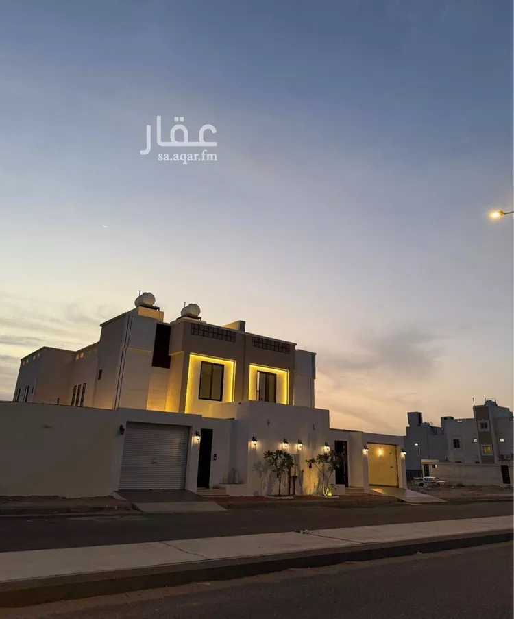 فيلا للبيع في شارع ابن الثلجي, حي القشاشية الجديد, مدينة مكة المكرمة, منطقة مكة المكرمة 21