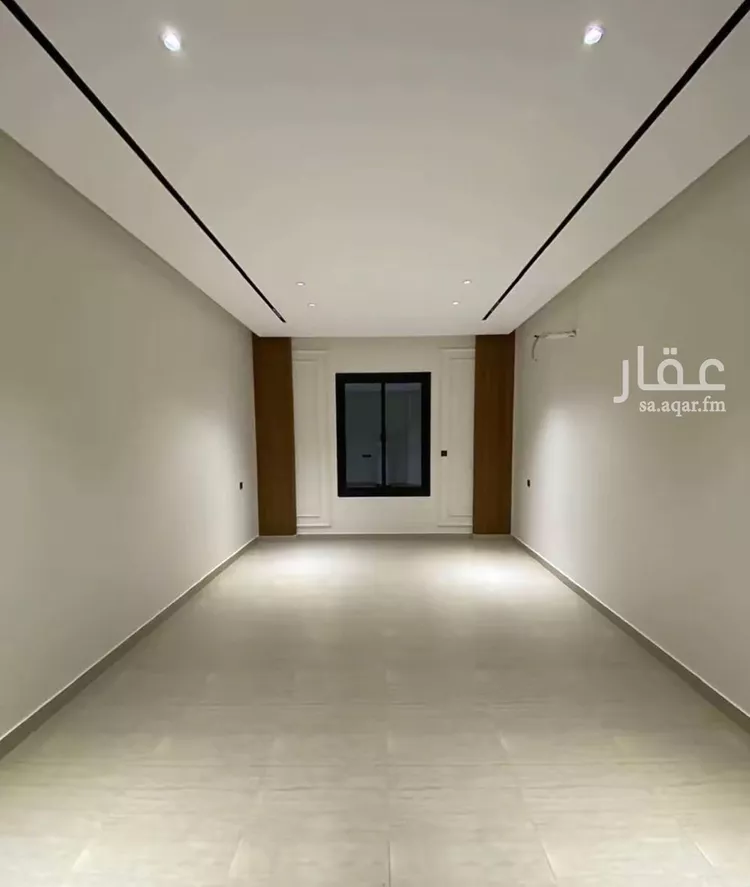 شقة للبيع في شارع غير مسمى, حي المحمدية, مدينة مكة المكرمة, منطقة مكة المكرمة 6