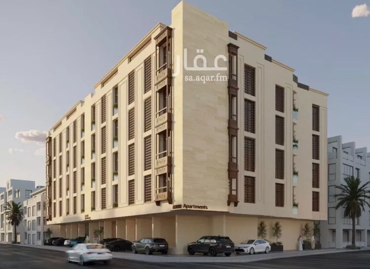 Apartment for Sale in Mecca An Nasim صورة 5