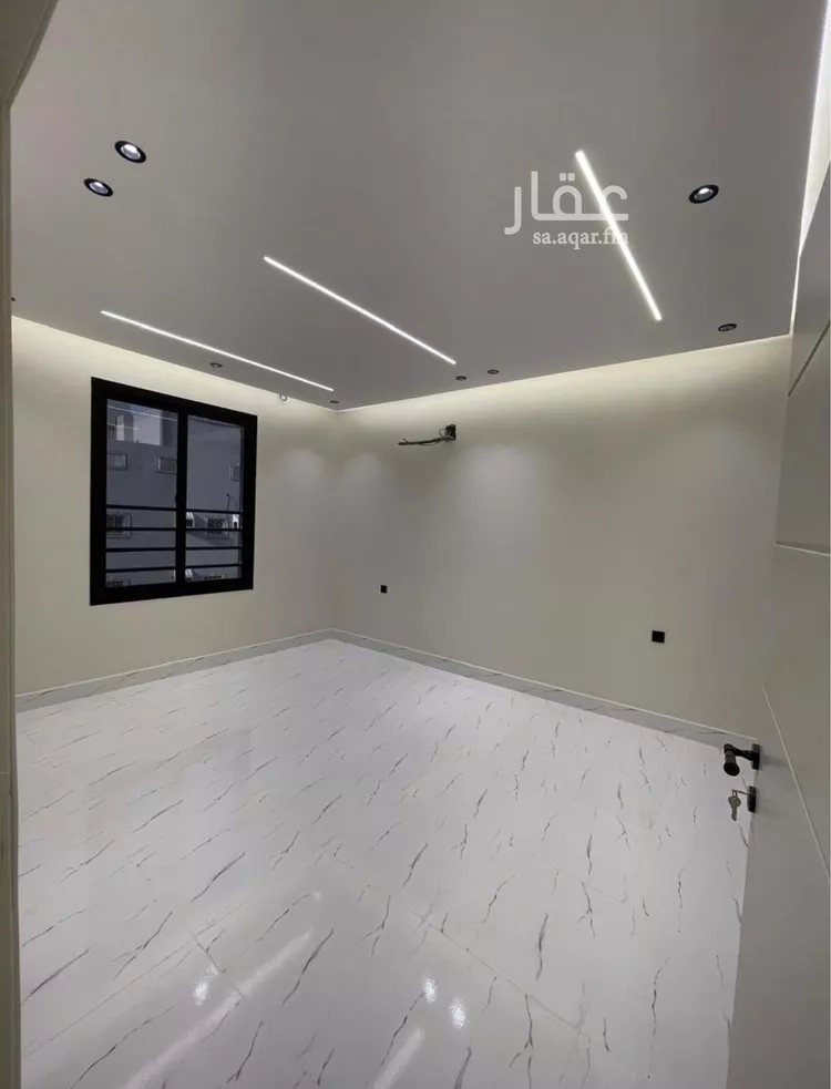 Apartment for Sale in Mecca Batha Quraysh