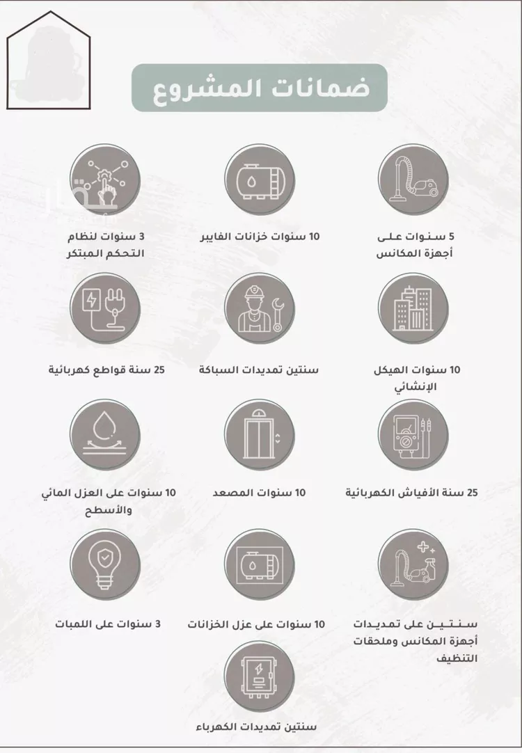 شقة للبيع في شارع 88888, حي بطحاء قريش, مدينة مكة المكرمة, منطقة مكة المكرمة 11