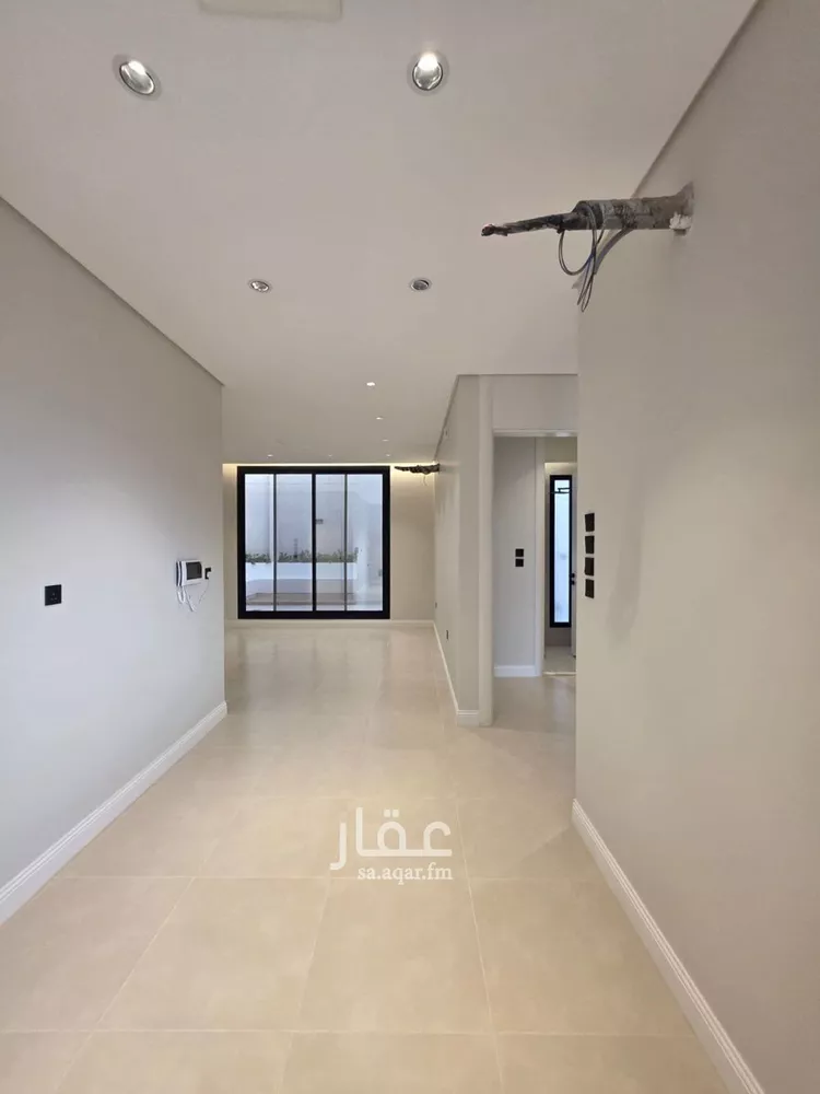 Apartment for Sale in Mecca Batha Quraysh 11