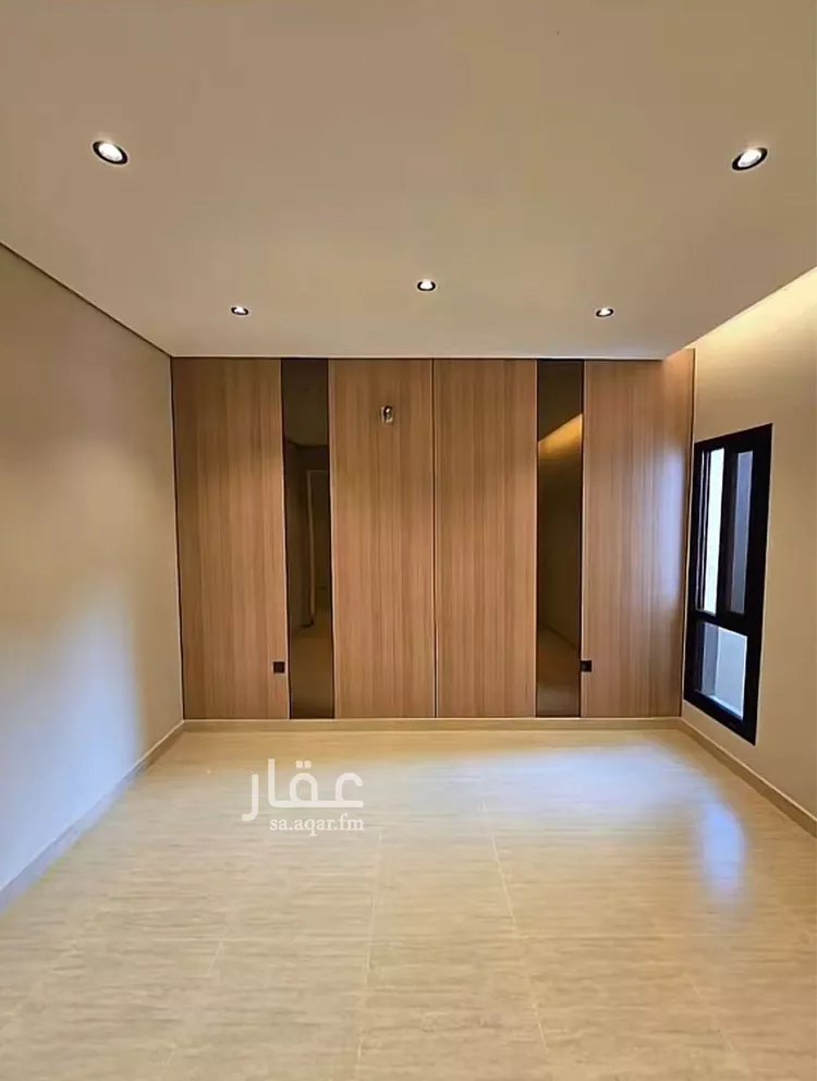 شقة للبيع في شارع 60000, حي الخضراء, مدينة مكة المكرمة, منطقة مكة المكرمة صورة 4