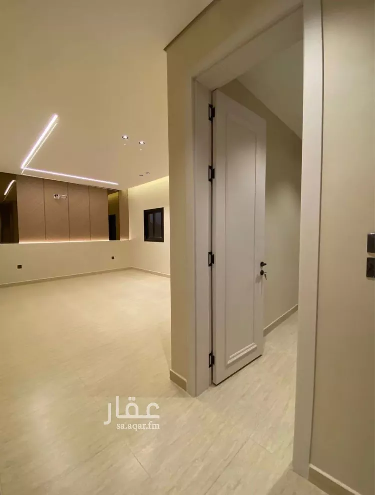 شقة للبيع في شارع ولي العهد 1, حي الشامية الجديد, مدينة مكة المكرمة, منطقة مكة المكرمة صورة 3