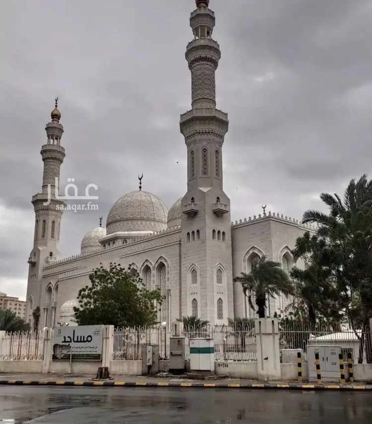 شقة للبيع في شارع 11111, حي العزيزية, مدينة مكة المكرمة, منطقة مكة المكرمة