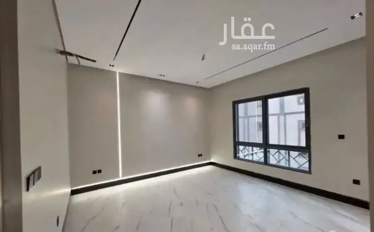 Apartment for Sale in Mecca Ash Shawqiyyah 11