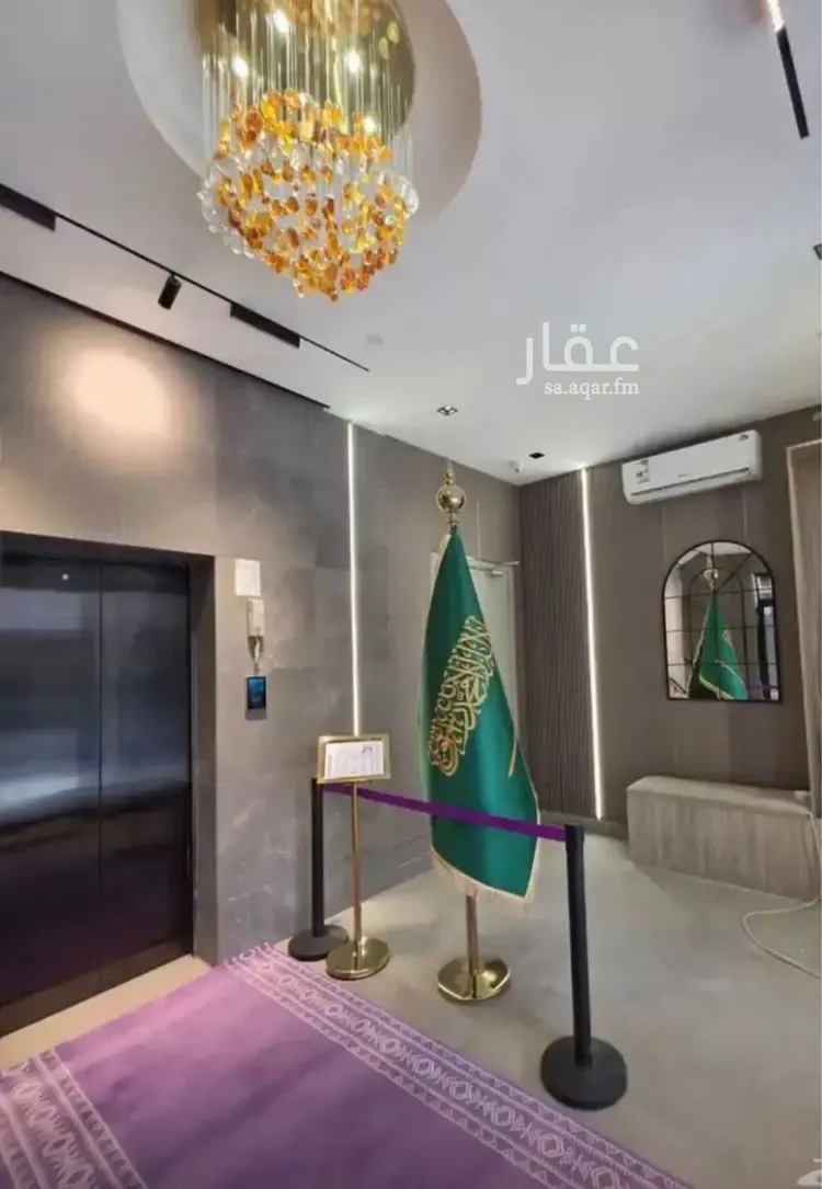 Apartment for Sale in Mecca Ash Shawqiyyah 17