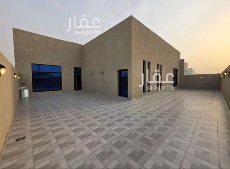 Apartment for Sale in Mecca Ash Shawqiyyah