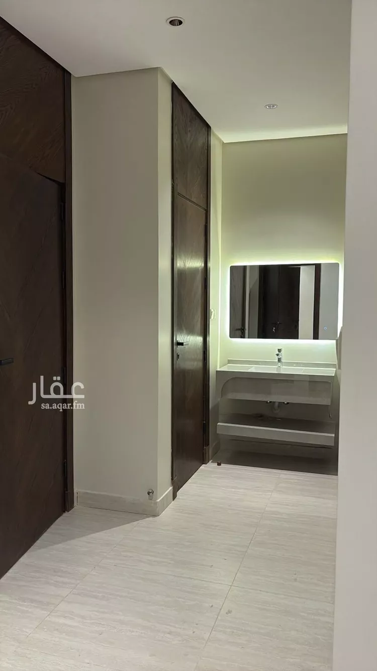 شقة للبيع في شارع 11111, حي الملك فهد, مدينة مكة المكرمة, منطقة مكة المكرمة صورة 3