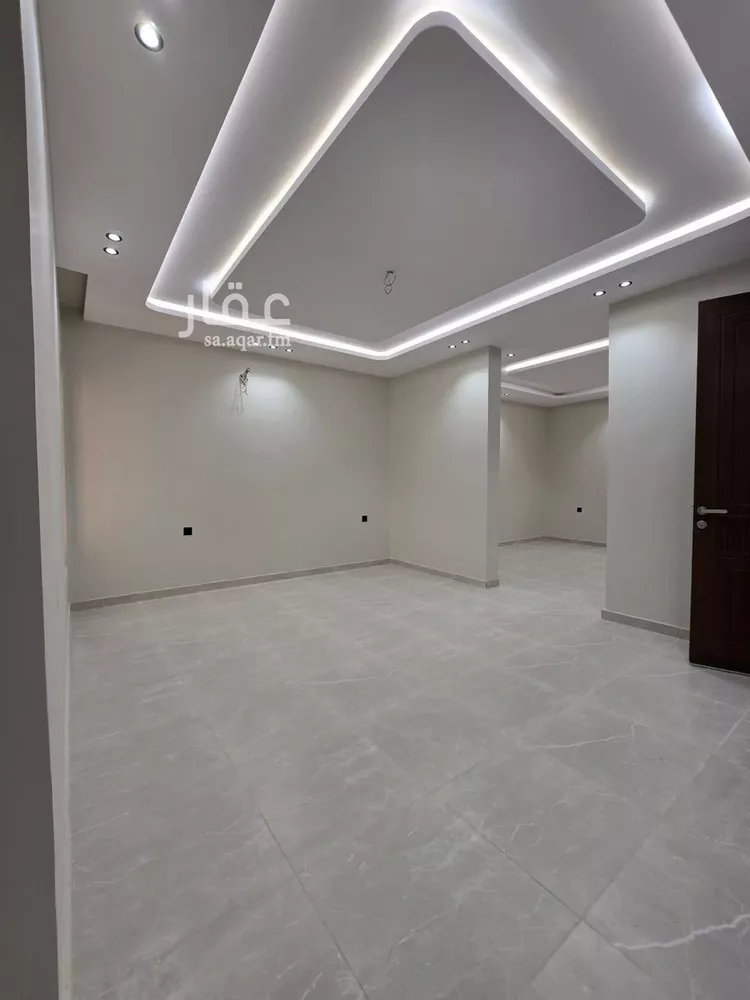 Apartment for Sale in Mecca Ash Shawqiyyah صورة 5
