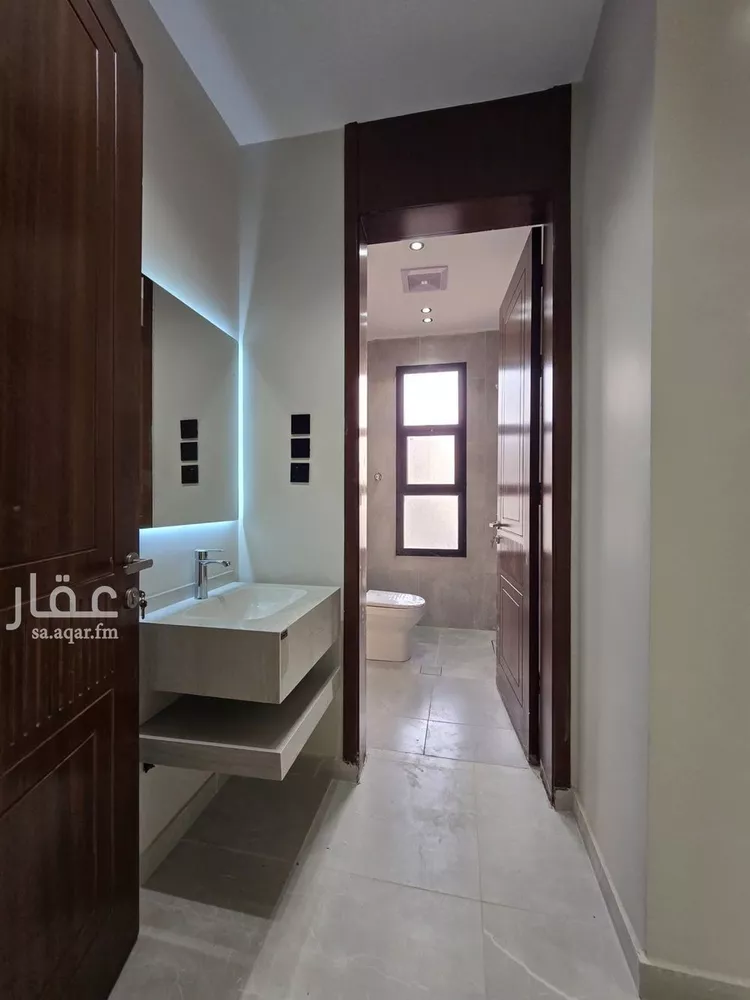 شقة للبيع في شارع سلمة بن عمرو بن الاكوع, حي المحمدية, مدينة مكة المكرمة, منطقة مكة المكرمة صورة 5