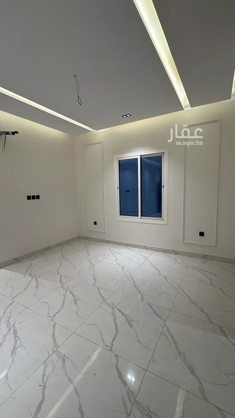 شقة للبيع في شارع سلمة بن عمرو بن الاكوع, حي المحمدية, مدينة مكة المكرمة, منطقة مكة المكرمة 13