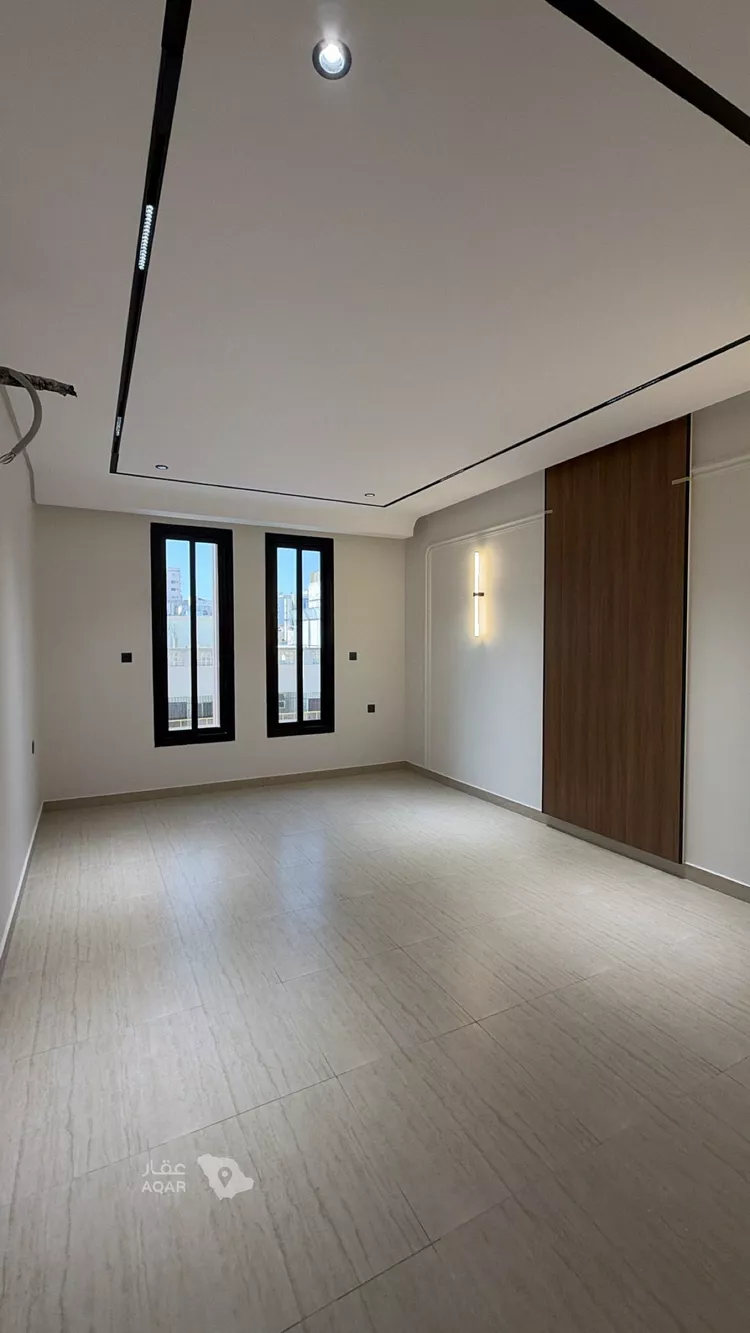 Apartment for Sale in Mecca Ar Rusayfah ุตูุฑุฉ 5