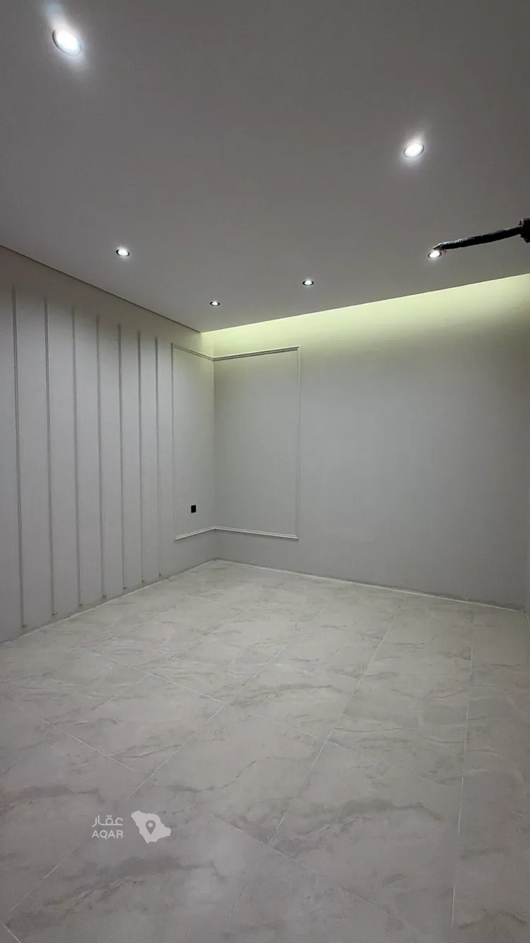 Floor for Sale in Mecca Ash Shawqiyyah 3