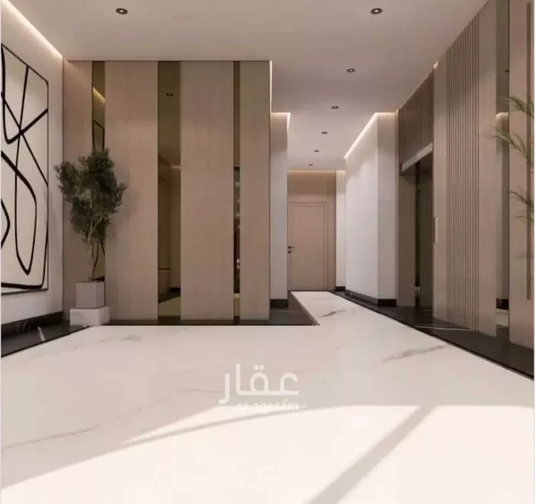شقة للبيع في شارع الطريق الدائري الثالث, حي كدي, مدينة مكه المكرمه, منطقة مكة المكرمة