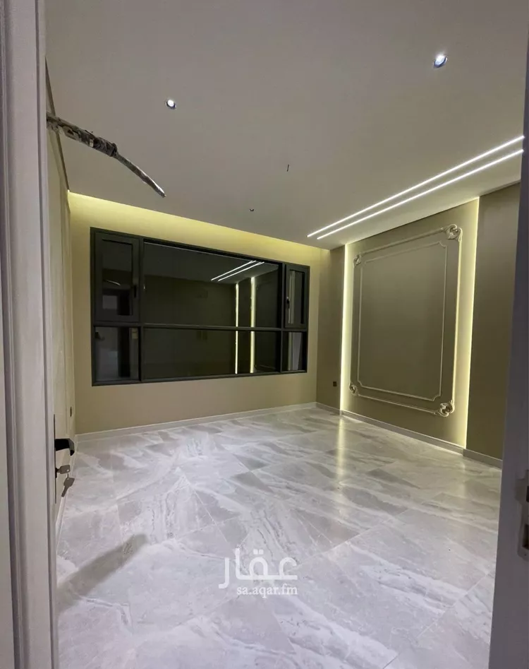 شقة للبيع في شارع شارع عتاب إبن أسيد رضى الله عنه, حي بطحاء قريش, مدينة مكه المكرمه, منطقة مكة المكرمة صورة 2