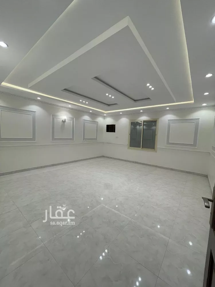 شقة للبيع في شارع شارع الأمير ناصر بن عبد العزيز آل سعود, حي الملك فهد, مدينة مكه المكرمه, منطقة مكة المكرمة