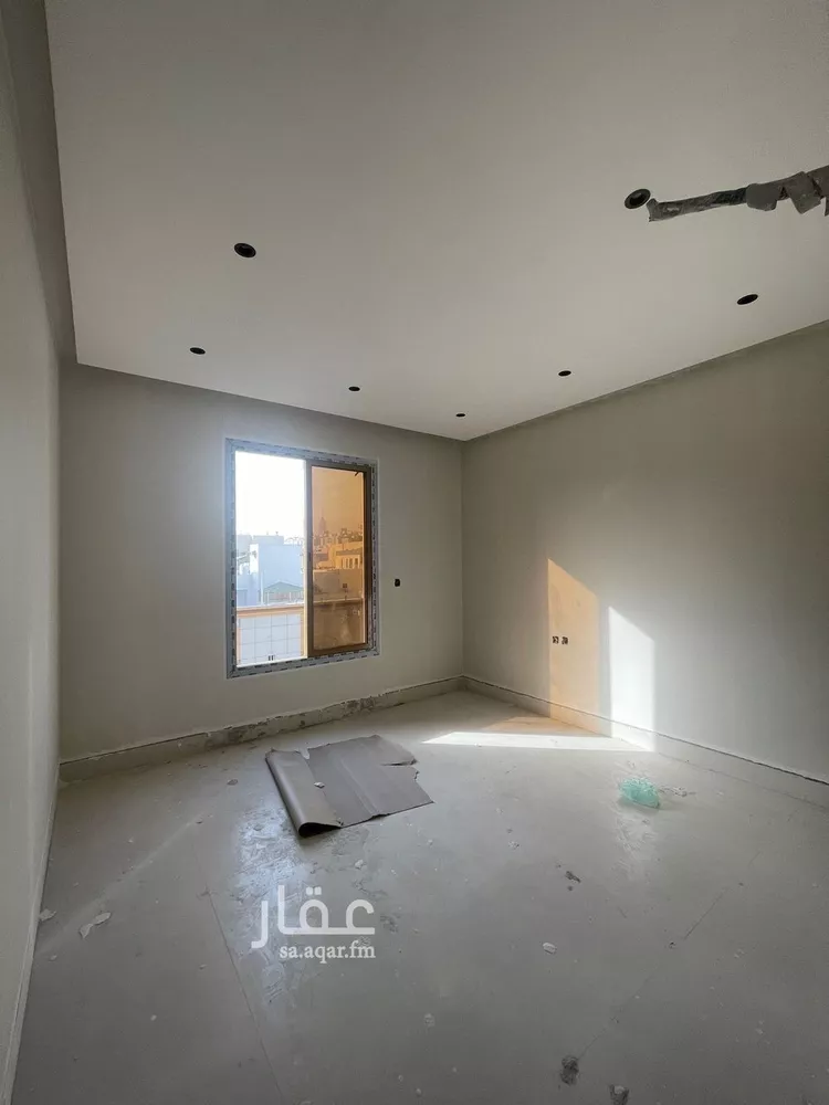 شقة للبيع في شارع شارع ثوبان النبوى رضى الله عنه, حي بطحاء قريش, مدينة مكه المكرمه, منطقة مكة المكرمة صورة 4