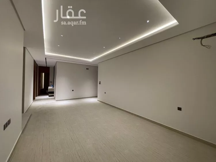 شقة للبيع في شارع عين بن فهيد, حي المحمدية, مدينة مكه المكرمه, منطقة مكة المكرمة صورة 4
