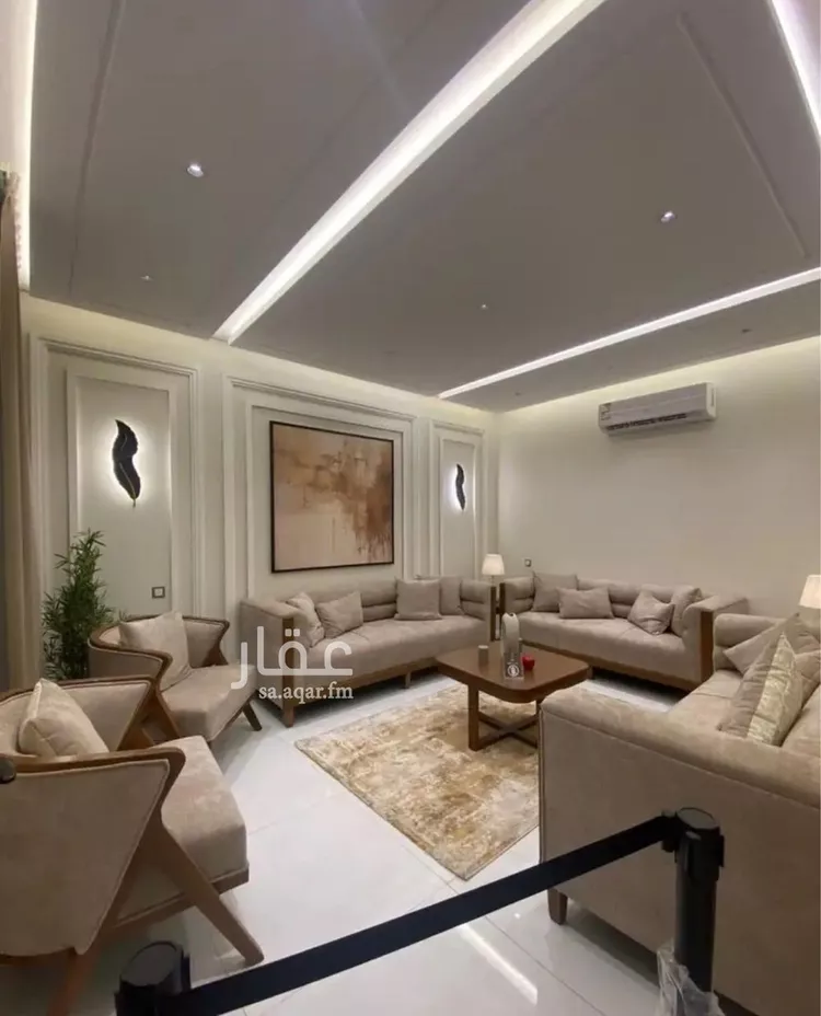 شقة للبيع في شارع عاقل بن اميه البخاري, حي الشوقية, مدينة مكه المكرمه, منطقة مكة المكرمة صورة 2