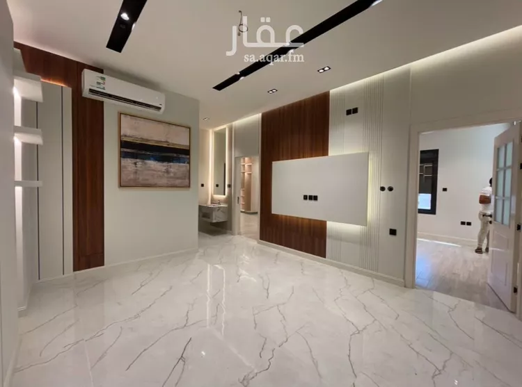شقة للبيع في شارع 0000, حي الحمراء, مدينة مكه المكرمه, منطقة مكة المكرمة صورة 2