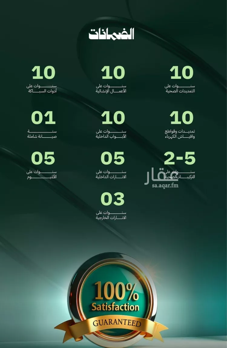 شقة للبيع في شارع عماره بن صفوان, حي بطحاء قريش, مدينة مكه المكرمه, منطقة مكة المكرمة صورة 5