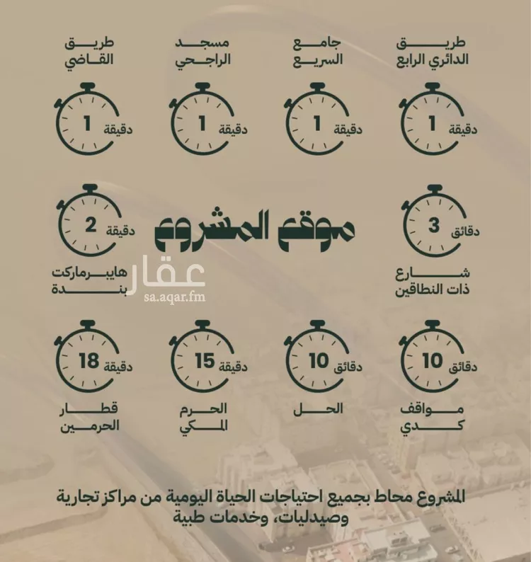 شقة للبيع في شارع زيد القرشي , حي بطحاء قريش, مدينة مكه المكرمه, منطقة مكة المكرمة صورة 5