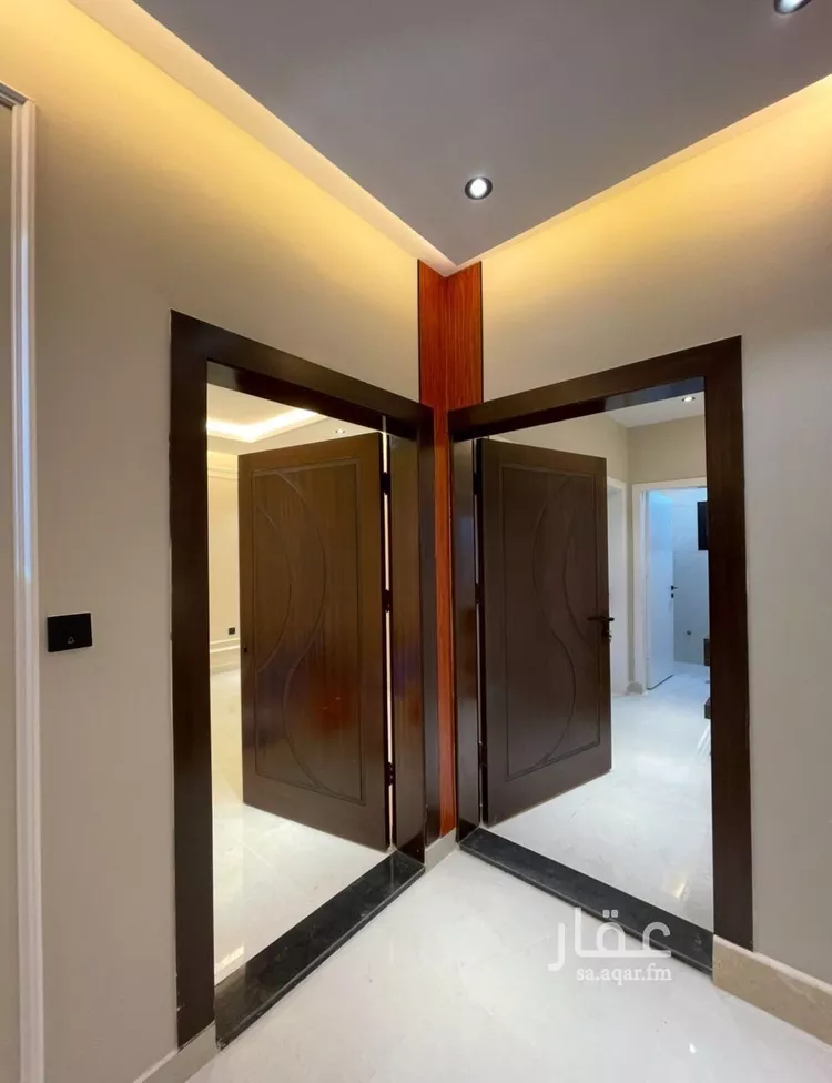 شقة للبيع في شارع 1111, حي بطحاء قريش, مدينة مكة المكرمة, منطقة مكة المكرمة صورة 2