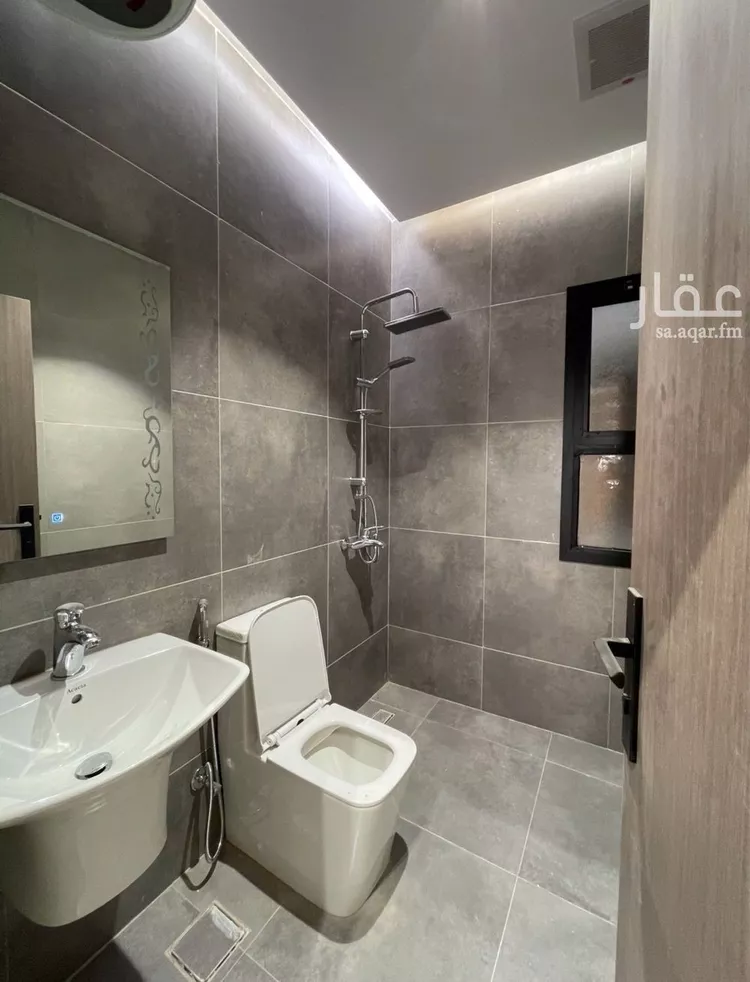 شقة للبيع في شارع الشيخ محمد بن جبير, حي الشوقية, مدينة مكه المكرمه, منطقة مكة المكرمة صورة 3