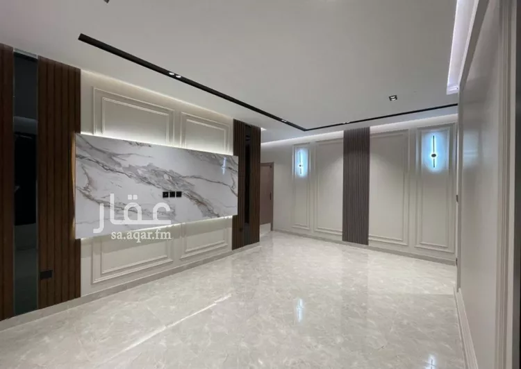 شقة للبيع في شارع الشيخ محمد بن جبير, حي الشوقية, مدينة مكه المكرمه, منطقة مكة المكرمة صورة 4