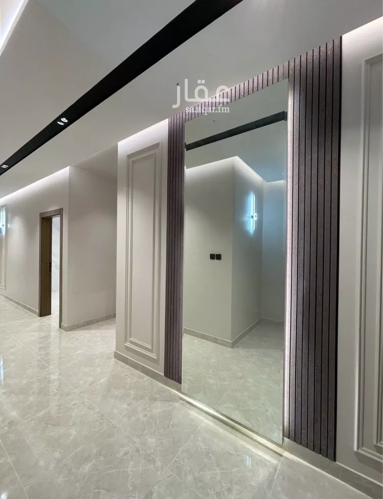 شقة للبيع في شارع شارع عبدالله بن عبس, حي الشوقية, مدينة مكه المكرمه, منطقة مكة المكرمة