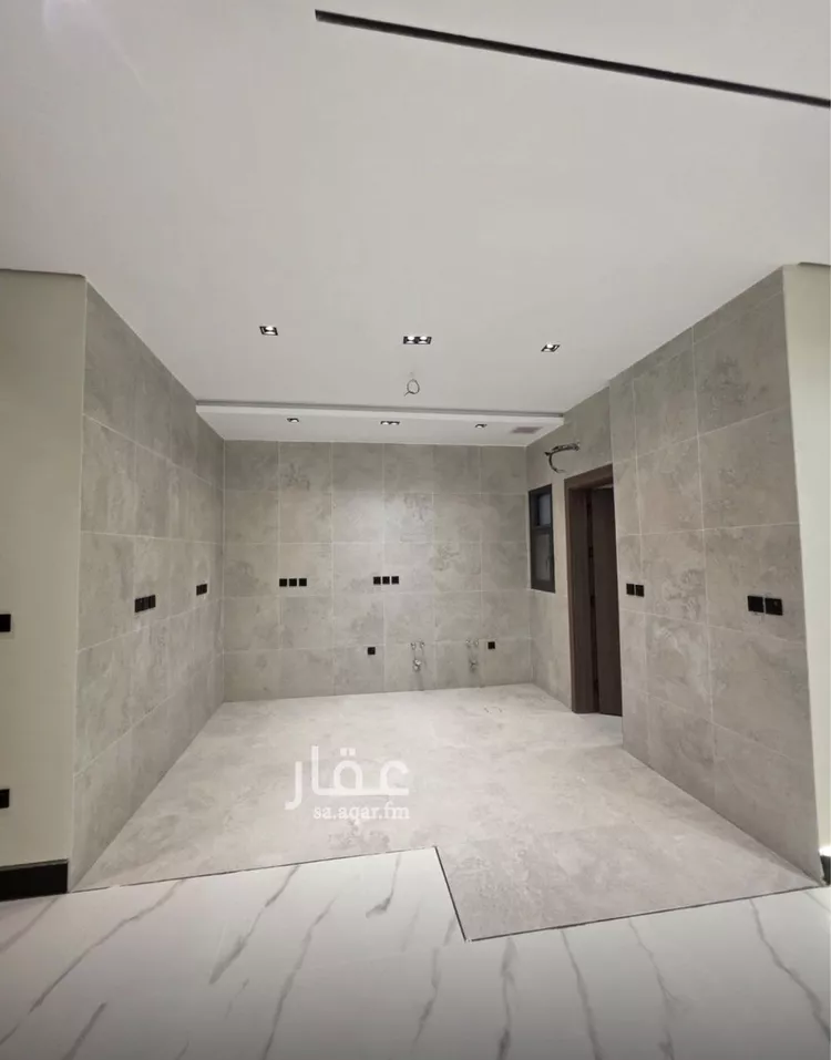 شقة للبيع في شارع 1111, حي الشوقية, مدينة مكة المكرمة, منطقة مكة المكرمة صورة 5