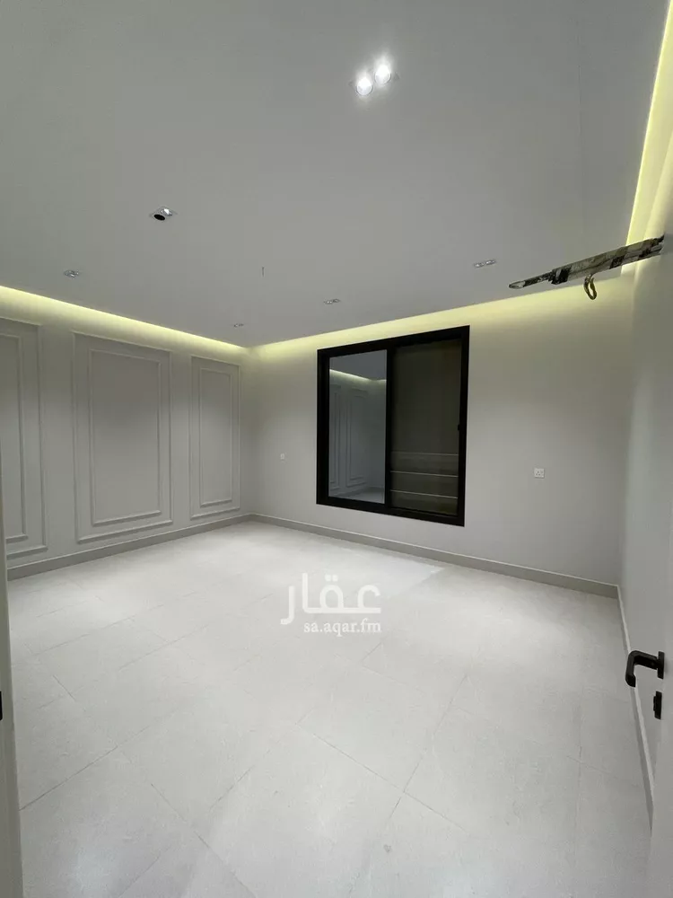 شقة للبيع في شارع 11111, حي الملك فهد, مدينة مكة المكرمة, منطقة مكة المكرمة صورة 4