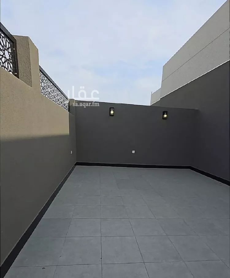 شقة للبيع في شارع لطفية عبدالحميد الخطيب, حي الملك فهد, مدينة مكة المكرمة, منطقة مكة المكرمة