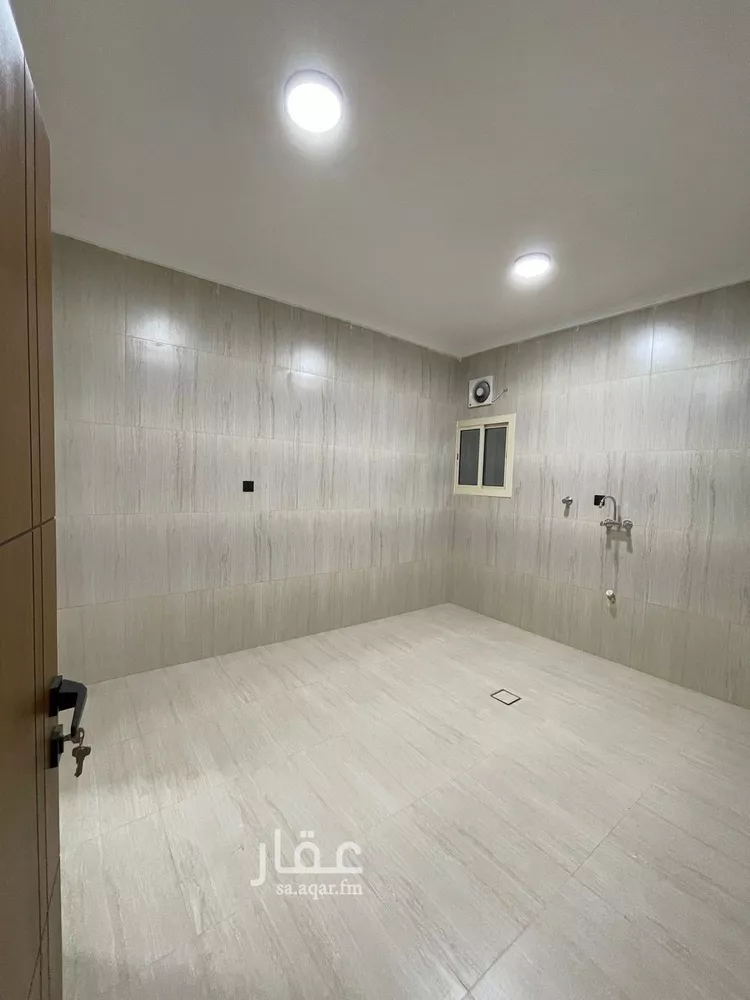 شقة للبيع في شارع 1111, حي بطحاء قريش, مدينة مكة المكرمة, منطقة مكة المكرمة صورة 2