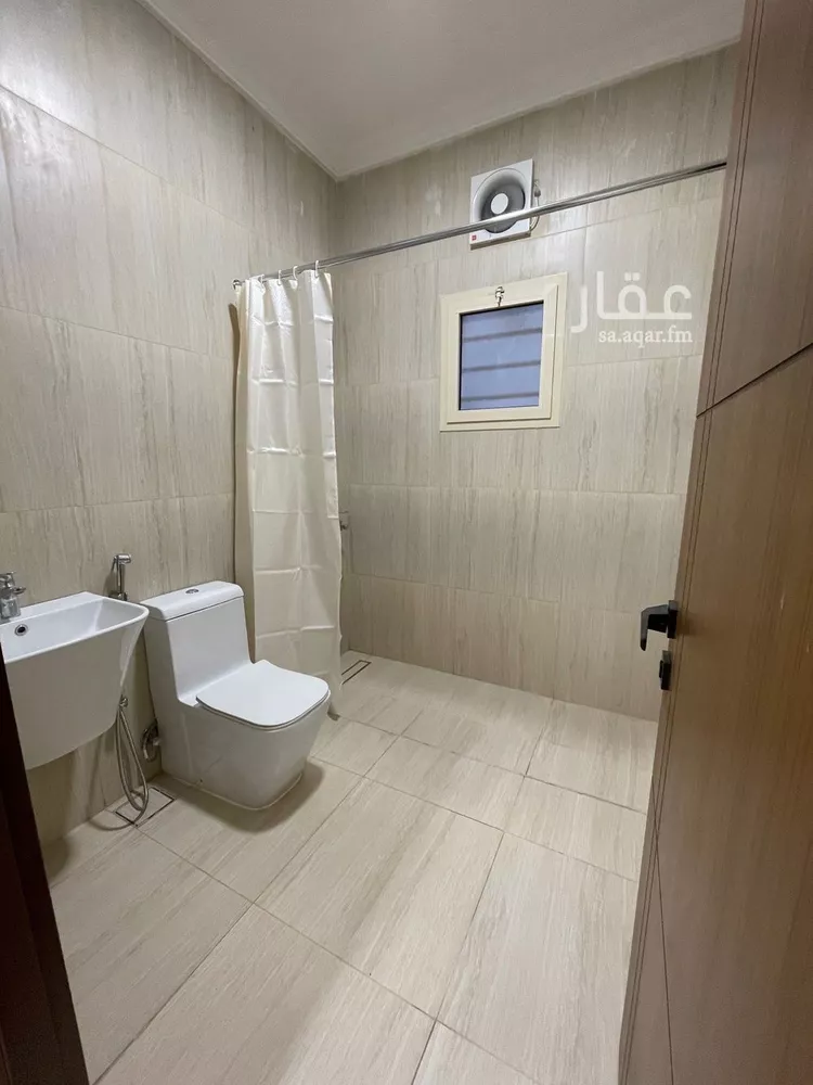 شقة للبيع في شارع سعيد بن زيد القرشي, حي بطحاء قريش, مدينة مكة المكرمة, منطقة مكة المكرمة صورة 4