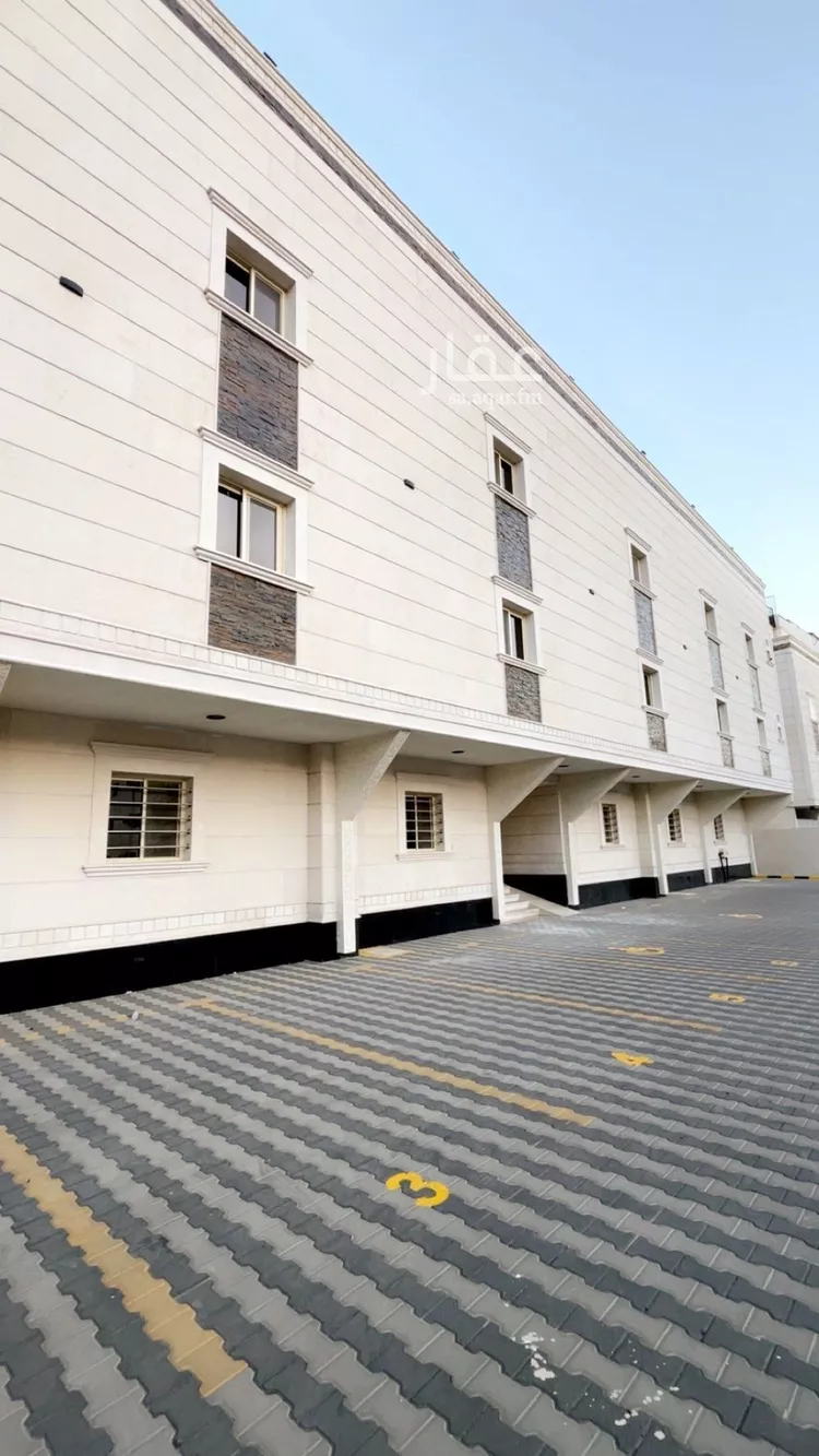 شقة للبيع في شارع سعيد بن زيد القرشي, حي بطحاء قريش, مدينة مكة المكرمة, منطقة مكة المكرمة